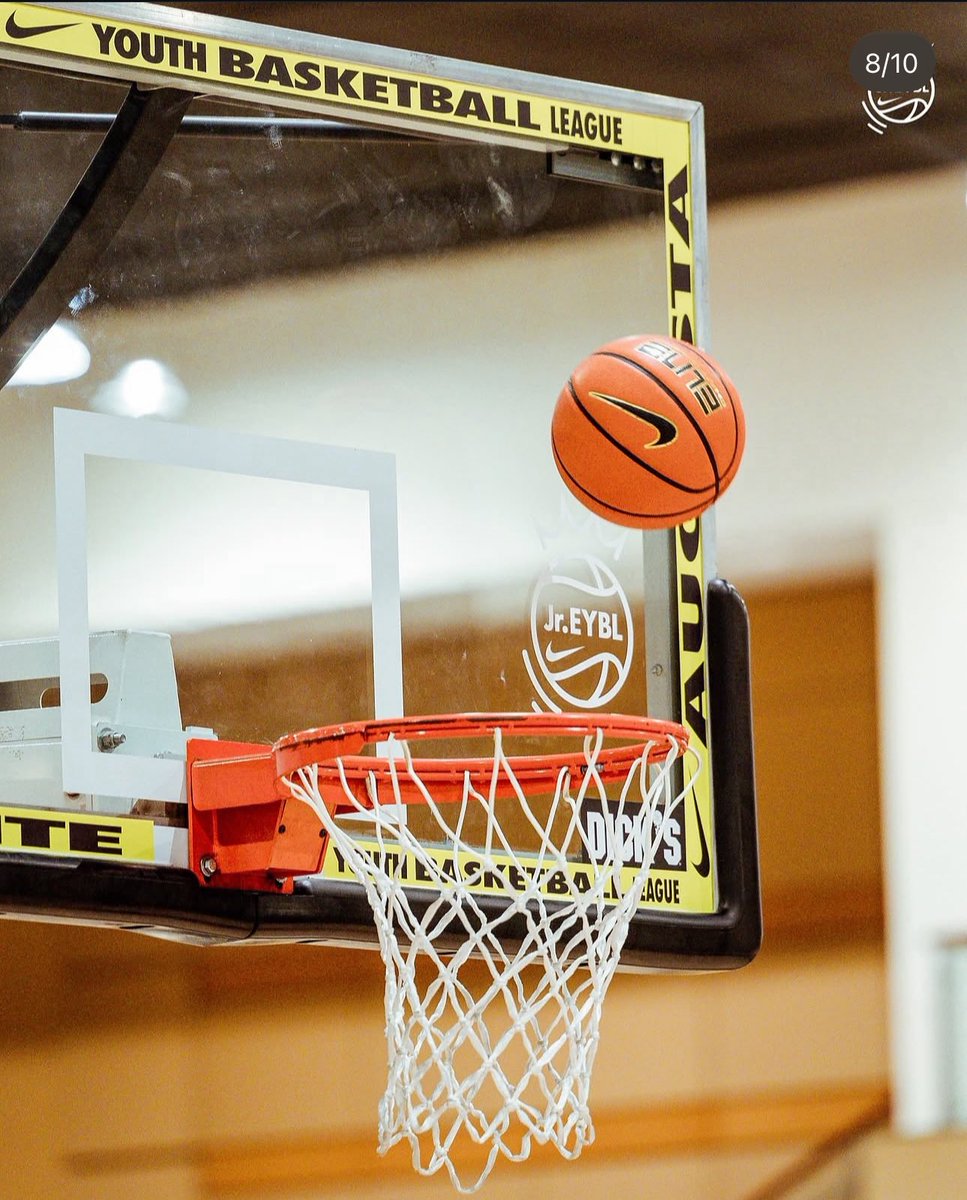 Brandon_B_5's tweet image. Good luck to the Guys tomorrow as @emyles310 has The Louisville Magic Laser focused and ready to Rock N Roll In Augusta for Jr EYBL..๐๐ฏ I believe these kids will give it all they have and will compete at an ultra high level. ๐