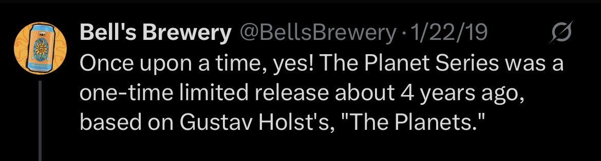 Brendan Hennessy tweet media