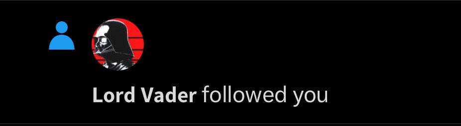 I would like to apologize for whatever I have done to you good sir