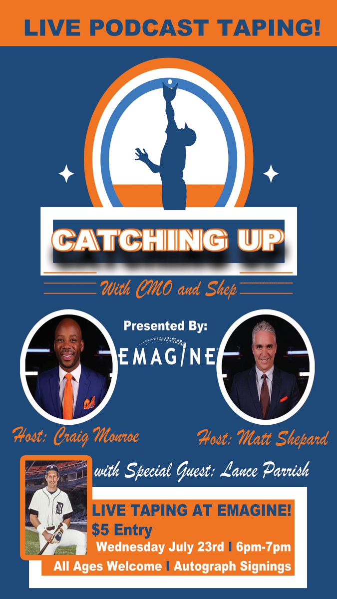 Matt Shepard tweet media