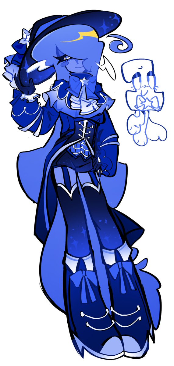 rilovilya's tweet image. One design..
#tpot #onetpot