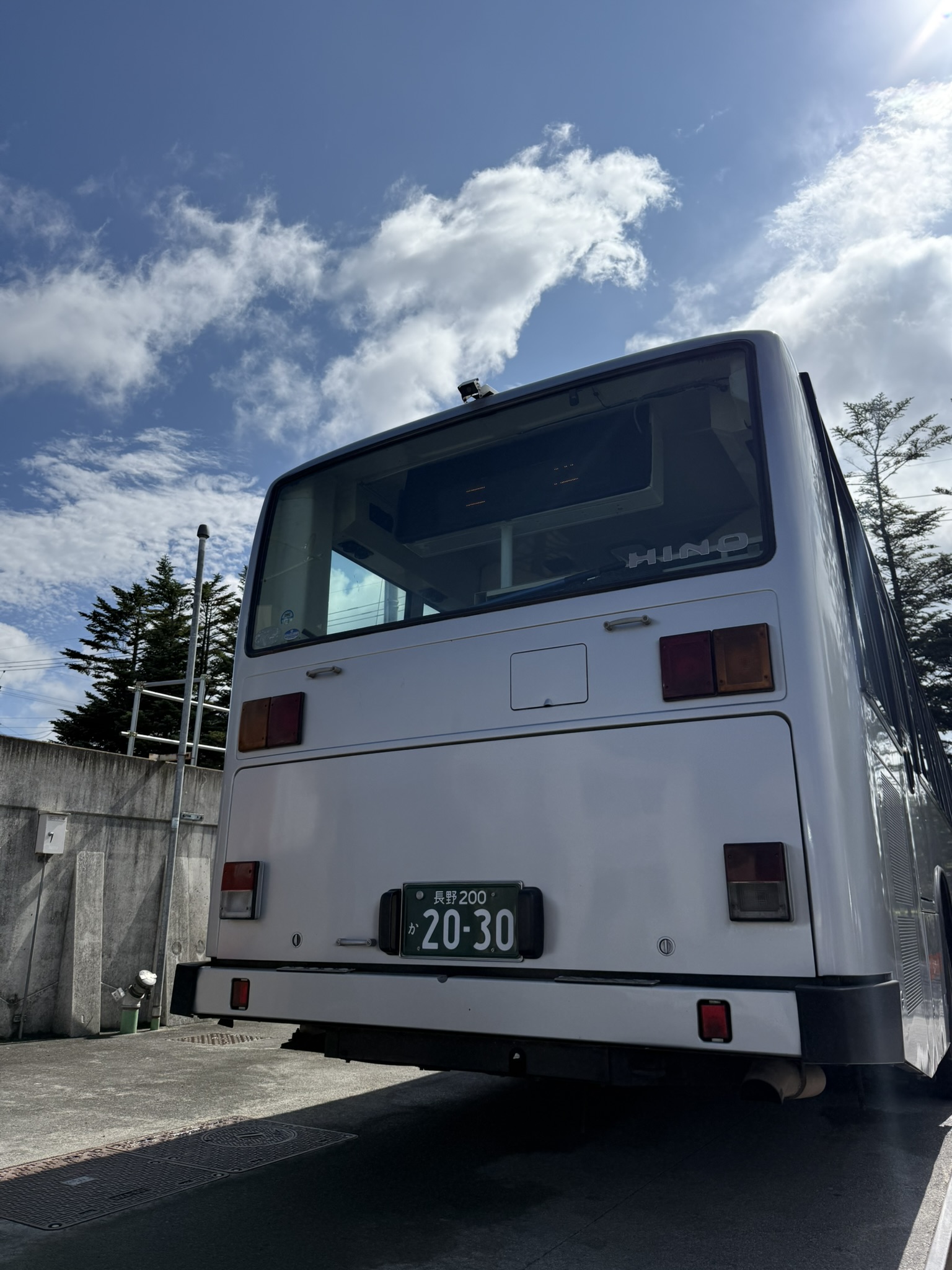 行町 草軽交通株式会社 【公式】 on X: 
