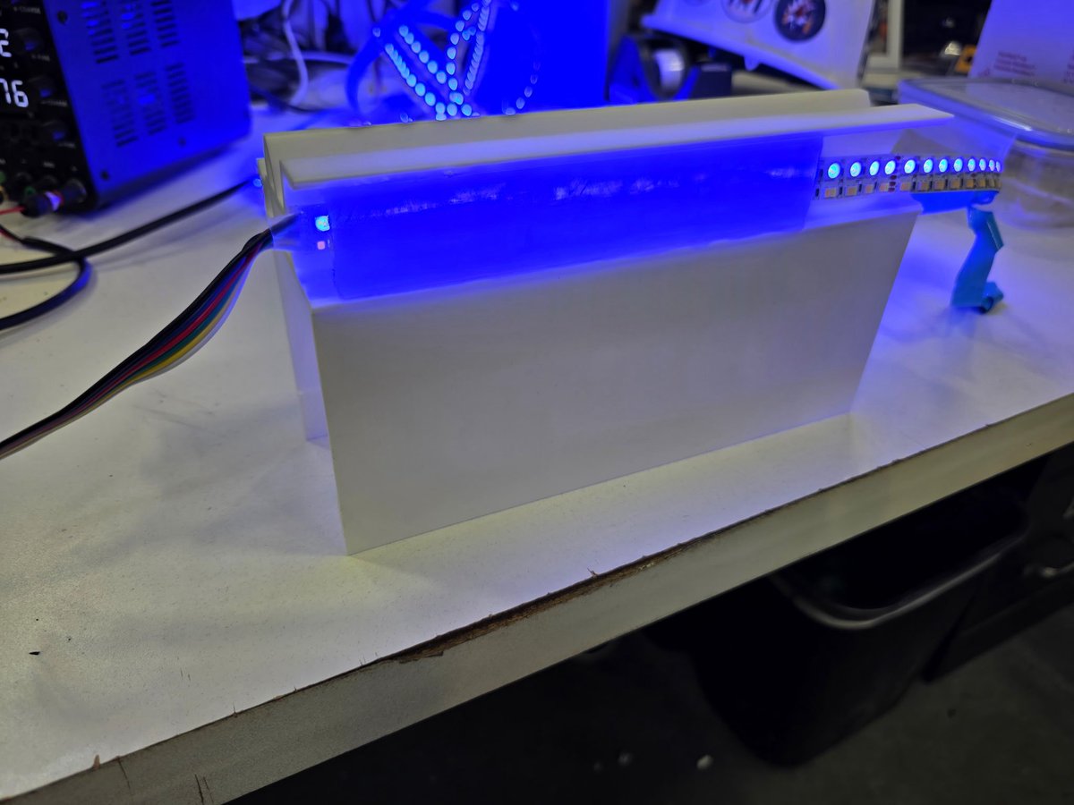 . <a href="/BOXABL/">BOXABL</a> making complicated things simple and figuring cool stuff out so you don’t have to :)
What is this ?