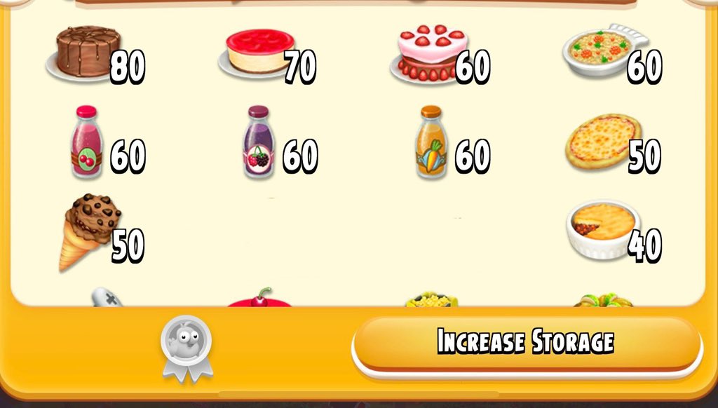 🫧: KIKUU ㅡ Hayday Needs. tweet media