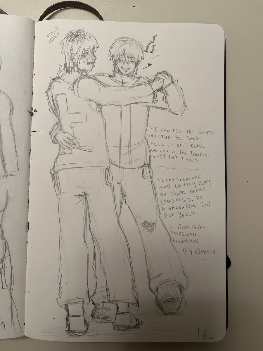 R0HAN_K1SH1B3's tweet photo. this isn’t yumeship but this gives me an excuse to post them

shinarthur/森ｱｻ #shinarthur #森ｱ #traditionalart https://t.co/7XTB8HUutk