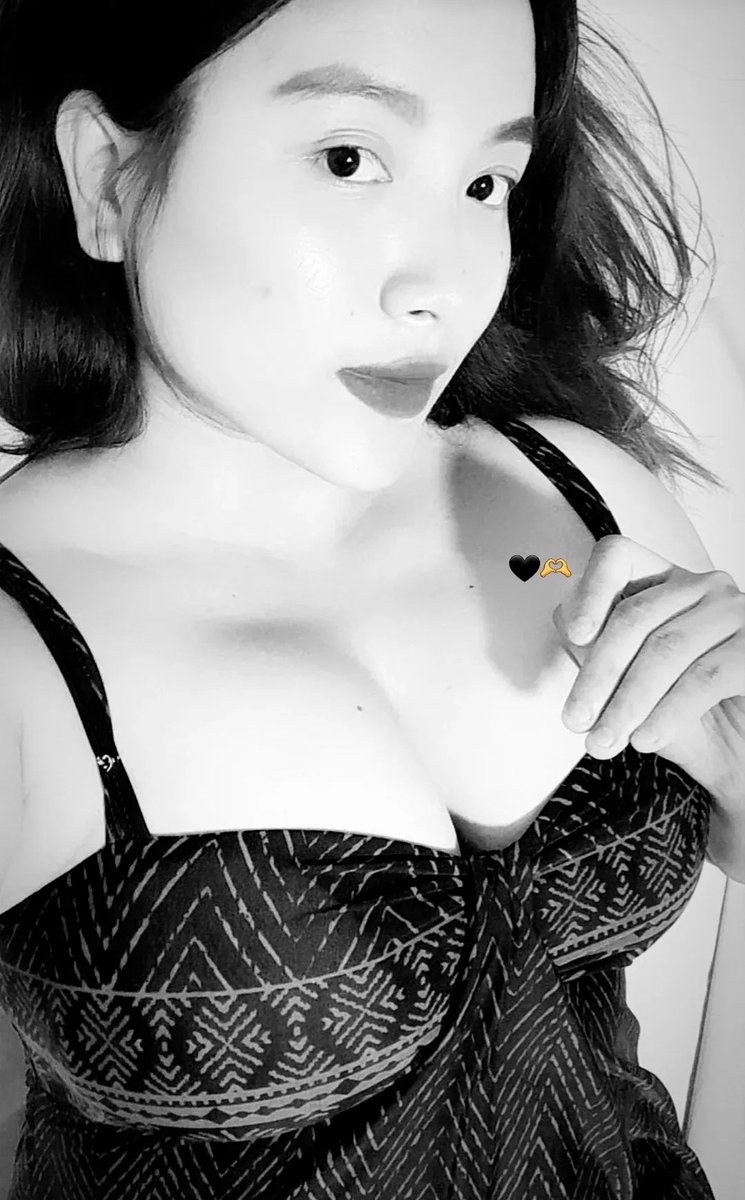 မောနီး♥️