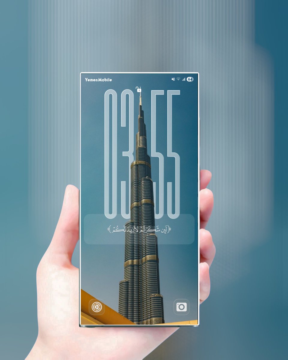 MR Joker (@mrmido44968519) on Twitter photo #Icons <a href="/PizzApp_Design/">PizzApp Design 🎨</a>
#And I got in <a href="/mahmoud_zadah/">Mahmoud Zadah</a>
#Screen_Wallpapers <a href="/Wallcraft/">Martha Durrance</a>
#Glass_Clock #Application @Crystiq
#Samsung
#ios_26 #Icons <a href="/PizzApp_Design/">PizzApp Design 🎨</a>
#And I got in <a href="/mahmoud_zadah/">Mahmoud Zadah</a>
#Screen_Wallpapers <a href="/Wallcraft/">Martha Durrance</a>
#Glass_Clock #Application @Crystiq
#Samsung
#ios_26