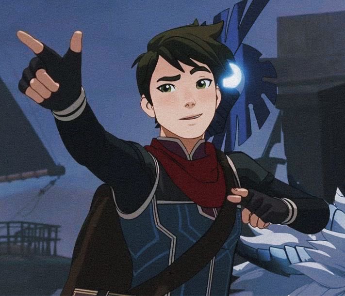 “I asked ChatGPT” “I asked grok” yeah well I asked Callum TDP and he said “Do not ask how the oceans blue, 
or why the tides their time do keep.
To love, is simply to know this: 
the tides are true as the ocean is deep”