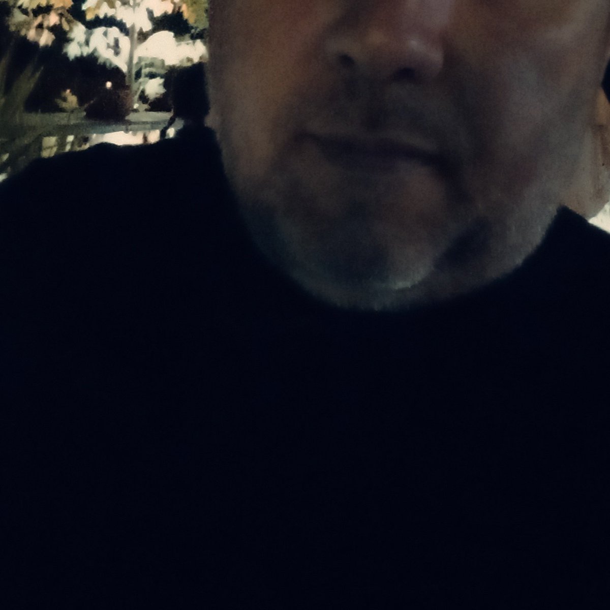 ACHILLEASLIAPP1's tweet photo. #NewProfilePic https://t.co/LILPAUJ1Wl