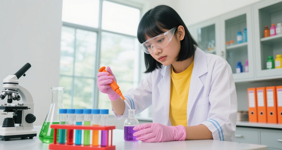 sacbu_com's tweet photo. Study MBBS in English at Hainan Medical University – A Tropical Path to a Global Medical Career. 

China has rapidly emerged as a hub for international medical education, attracting thousands of students from across the globe. 

Kindly click:

https://t.co/llrNRhq07C https://t.co/Cr1Z9Cpw6Q