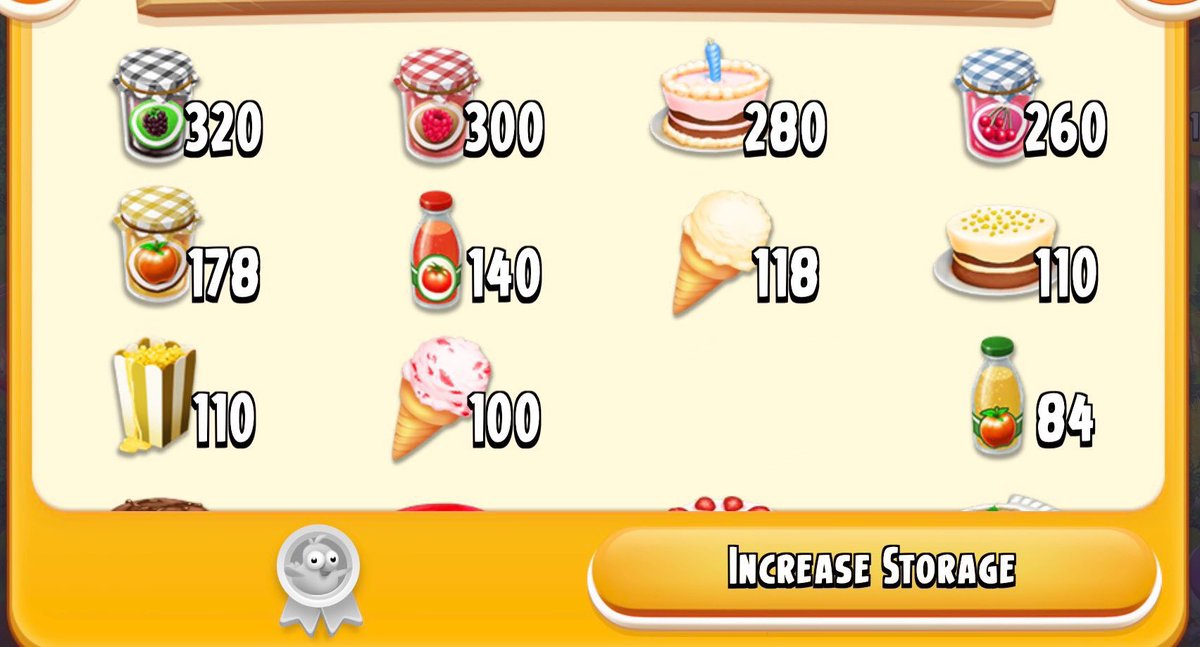 🫧: KIKUU ㅡ Hayday Needs. tweet media