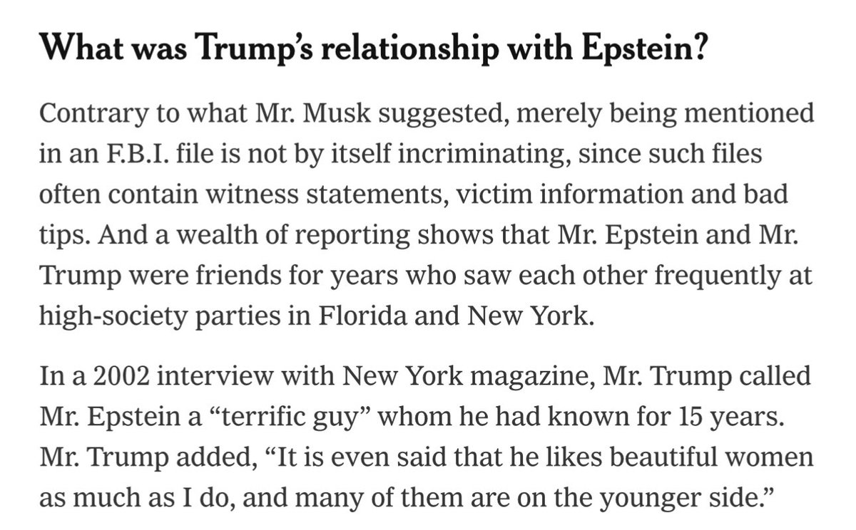 bjoewolf's tweet image. You mean THIS guy suddenly says “nothing to see here” in the Epstein files?
I’m shocked.