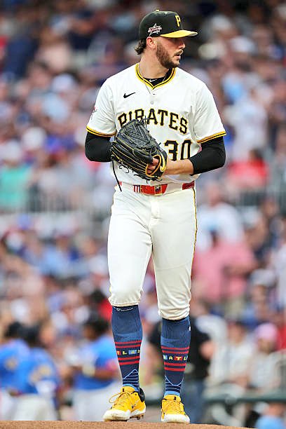 Scott Chamberlain tweet media