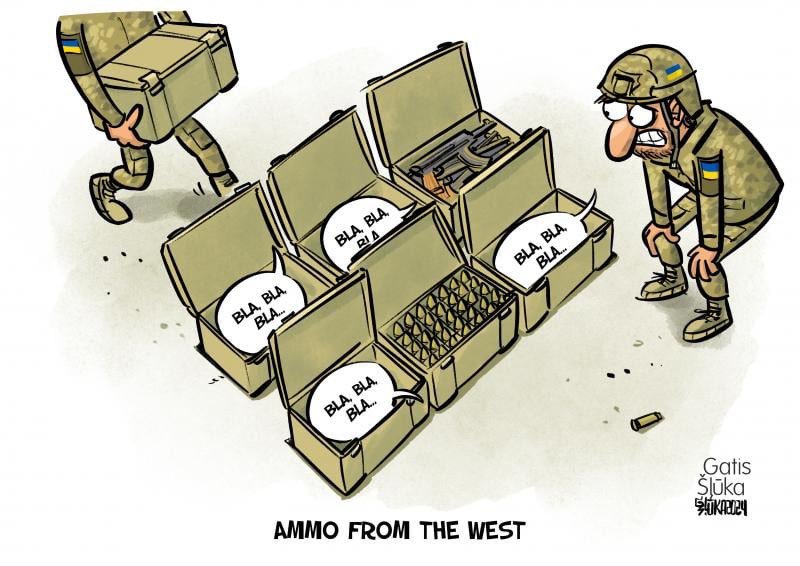 C F (@cf_neverforget) on Twitter photo <a href="/HappyGiraffe10/">Happy Giraffe</a> <a href="/69thSB/">NAFO 69th Sniffing Brigade</a> <a href="/bundeskanzler/">Bundeskanzler Friedrich Merz</a> <a href="/MAStrackZi/">Marie-Agnes Strack-Zimmermann</a> <a href="/RKiesewetter/">Roderich Kiesewetter๐ช๐บ๐ฉ๐ช๐ฎ๐ฑ๐บ๐ฆ</a> <a href="/KubickiWo/">Wolfgang Kubicki</a> <a href="/WadimFella/">Wadim, der Fella ๐ช๐บ๐</a> <a href="/lupos_lusatiae/">Kay M - NAFO DACH battalion ๐๐๐๐</a> Thank you, my friend! We must talk less and do more! ๐ help99.co/patches/germanโฆ <a href="/HappyGiraffe10/">Happy Giraffe</a> <a href="/69thSB/">NAFO 69th Sniffing Brigade</a> <a href="/bundeskanzler/">Bundeskanzler Friedrich Merz</a> <a href="/MAStrackZi/">Marie-Agnes Strack-Zimmermann</a> <a href="/RKiesewetter/">Roderich Kiesewetter๐ช๐บ๐ฉ๐ช๐ฎ๐ฑ๐บ๐ฆ</a> <a href="/KubickiWo/">Wolfgang Kubicki</a> <a href="/WadimFella/">Wadim, der Fella ๐ช๐บ๐</a> <a href="/lupos_lusatiae/">Kay M - NAFO DACH battalion ๐๐๐๐</a> Thank you, my friend! We must talk less and do more! ๐ help99.co/patches/germanโฆ