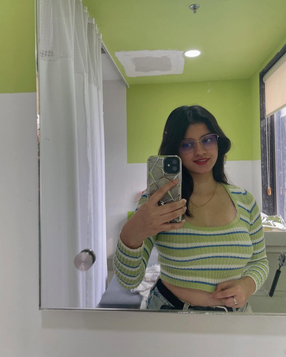 Hi