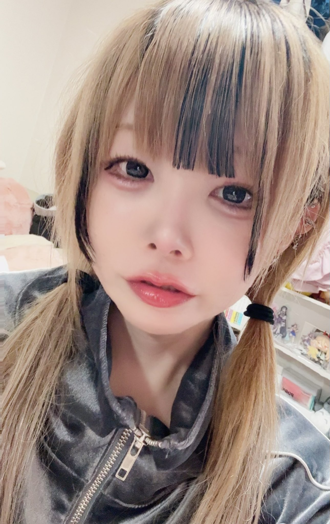 moa さま MOA🎀😈🐈‍⬛@男の娘 (@Moa_teya_mtf) / X