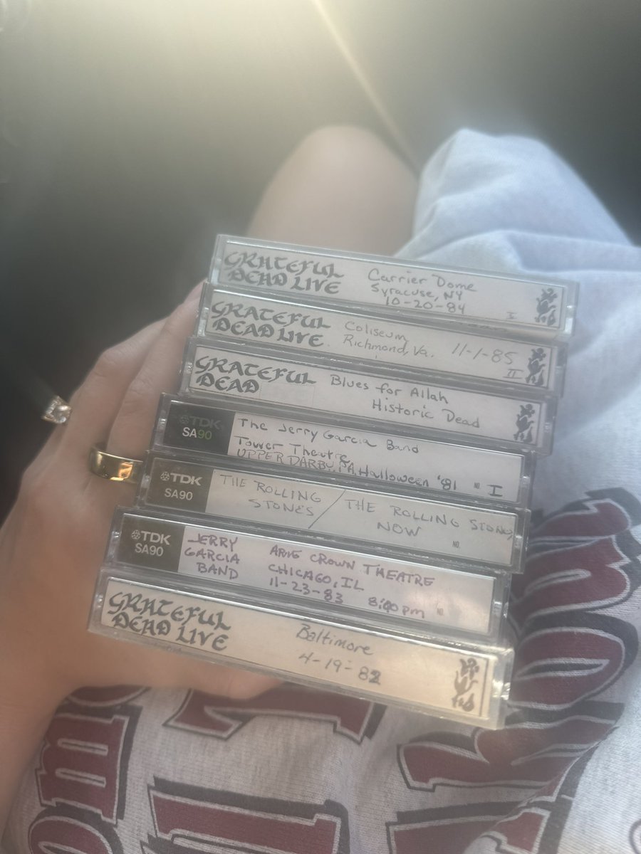 sexy mayor of chicago tweet media