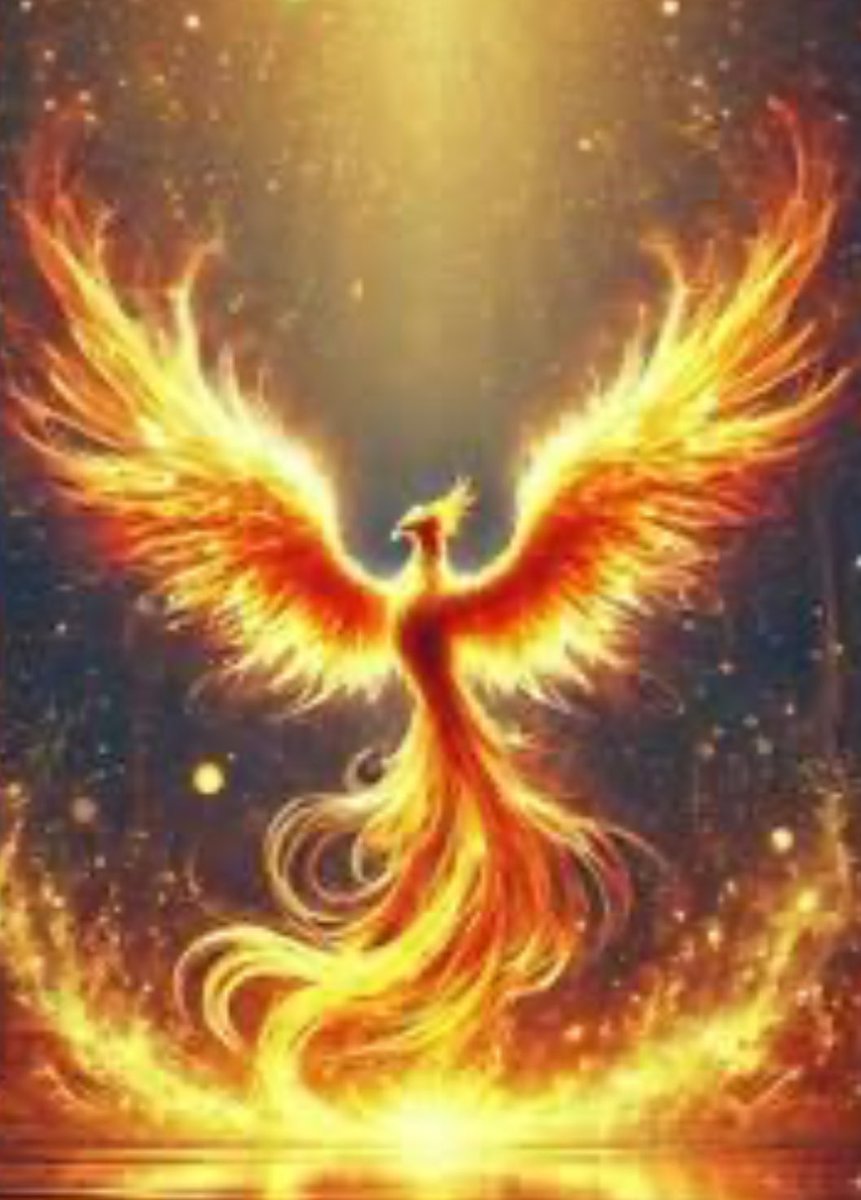 For those who are interested in politics

The origins and history of this country

The current state of this country

What we want this country to be

A casual conversation with family and close friends in everyday life

To children

How to be Japanese

How wonderful it is

For