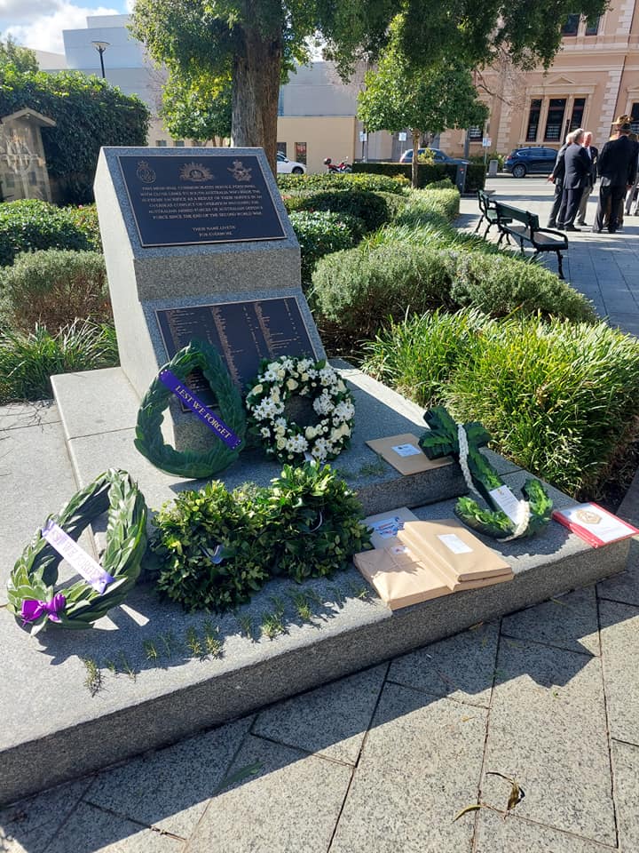 RSL South Australia tweet media