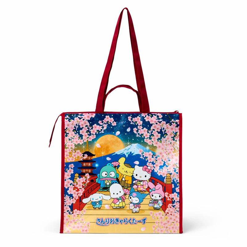 サンリオ 夏準 ポスカ Amazon.co.jp: サンリオ(SANRIO) メッセージカード サマー