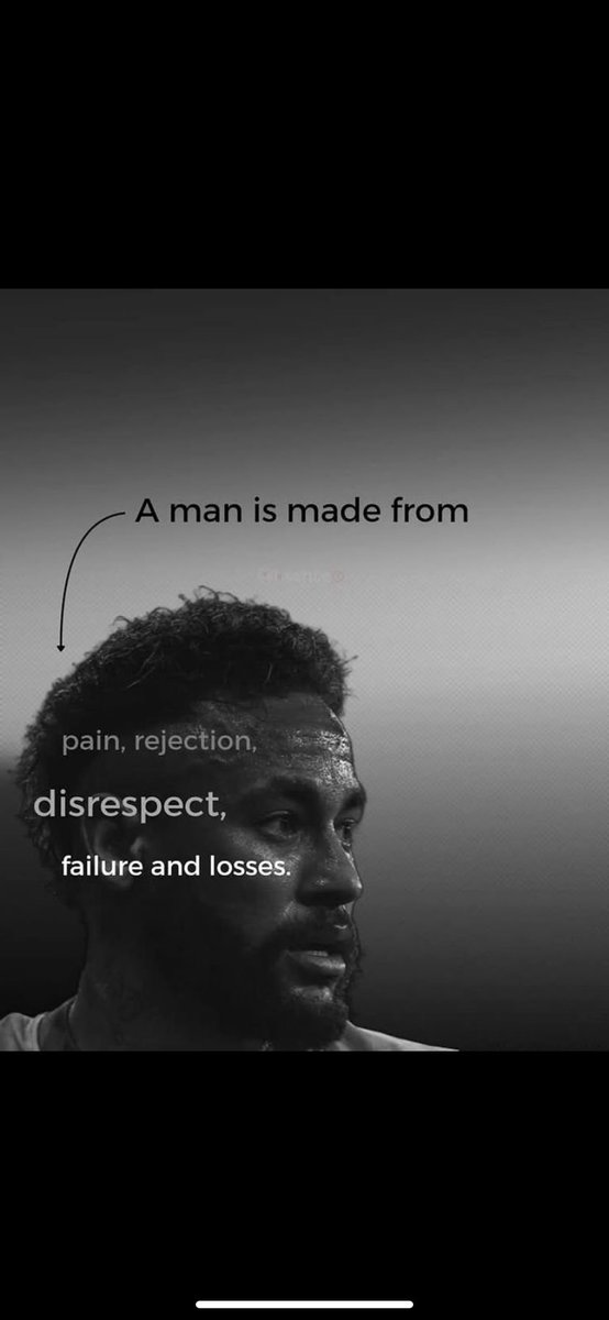 konnectpg tweet media