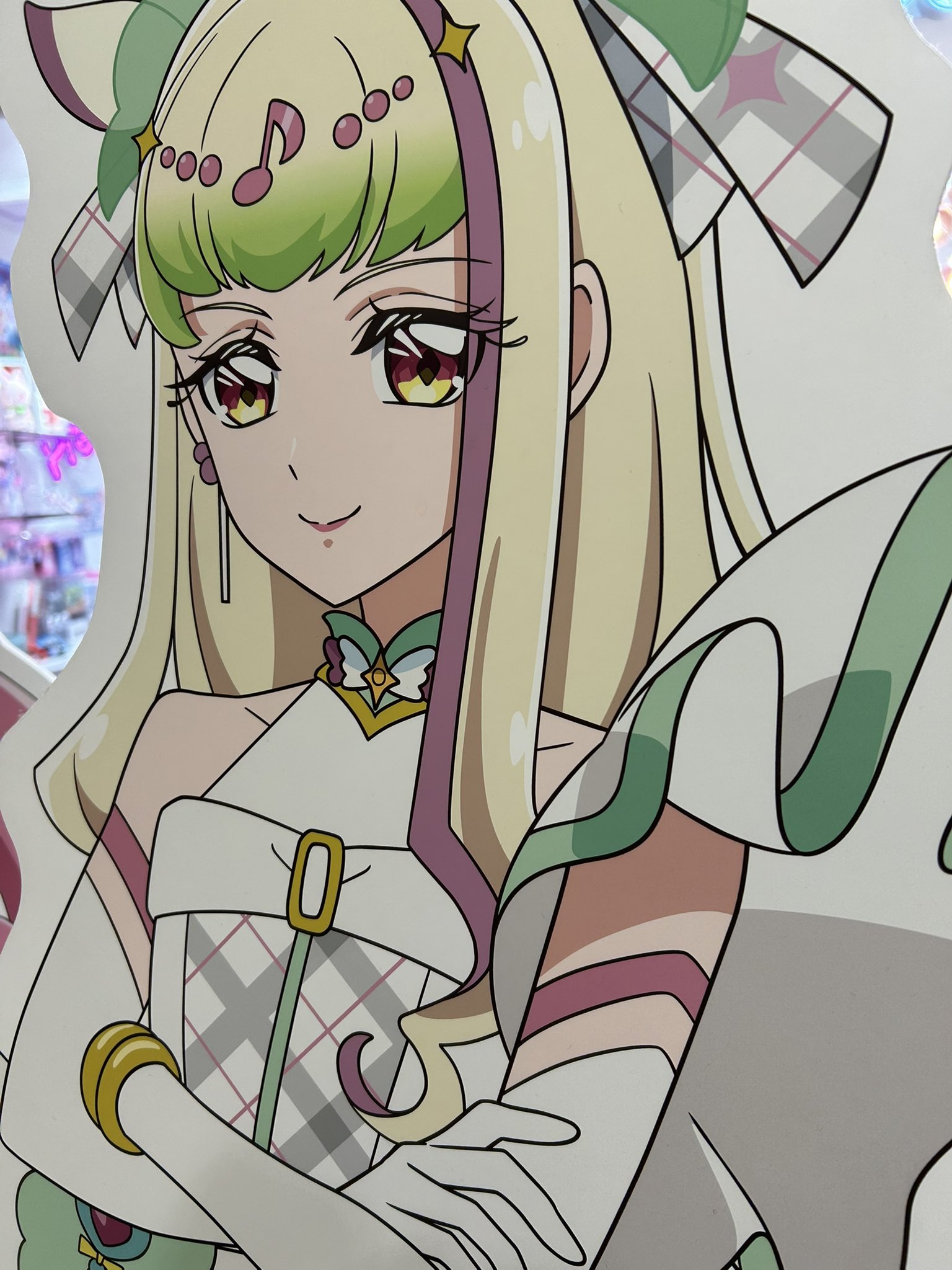 やまがっちゃん@撮り鉄兼デレP on X: 