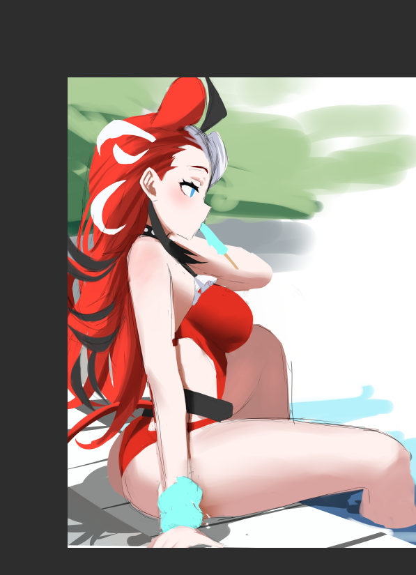 rediola (@rediosokiut) on Twitter photo 