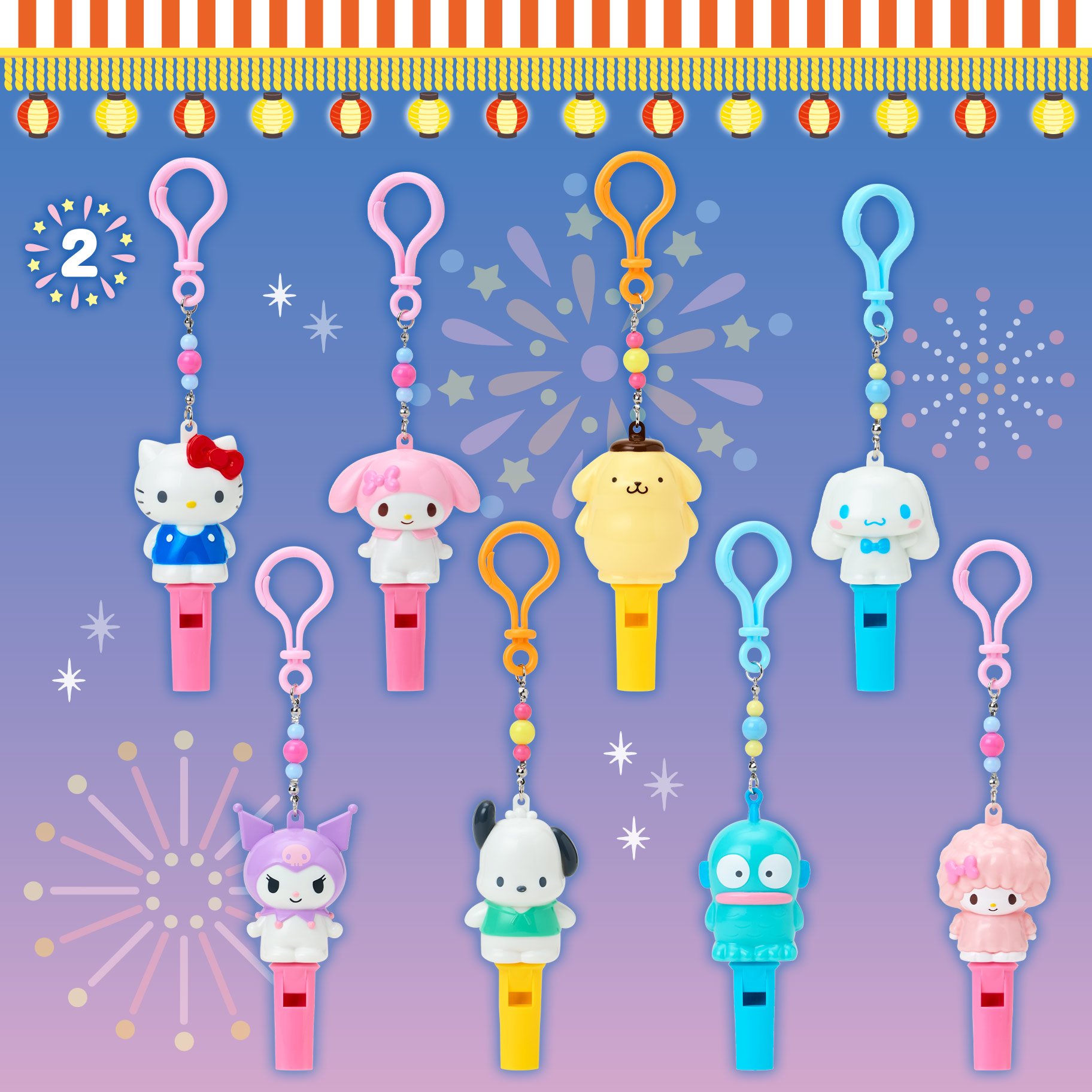 ハンギョドン💙グッズ情報 on X: 