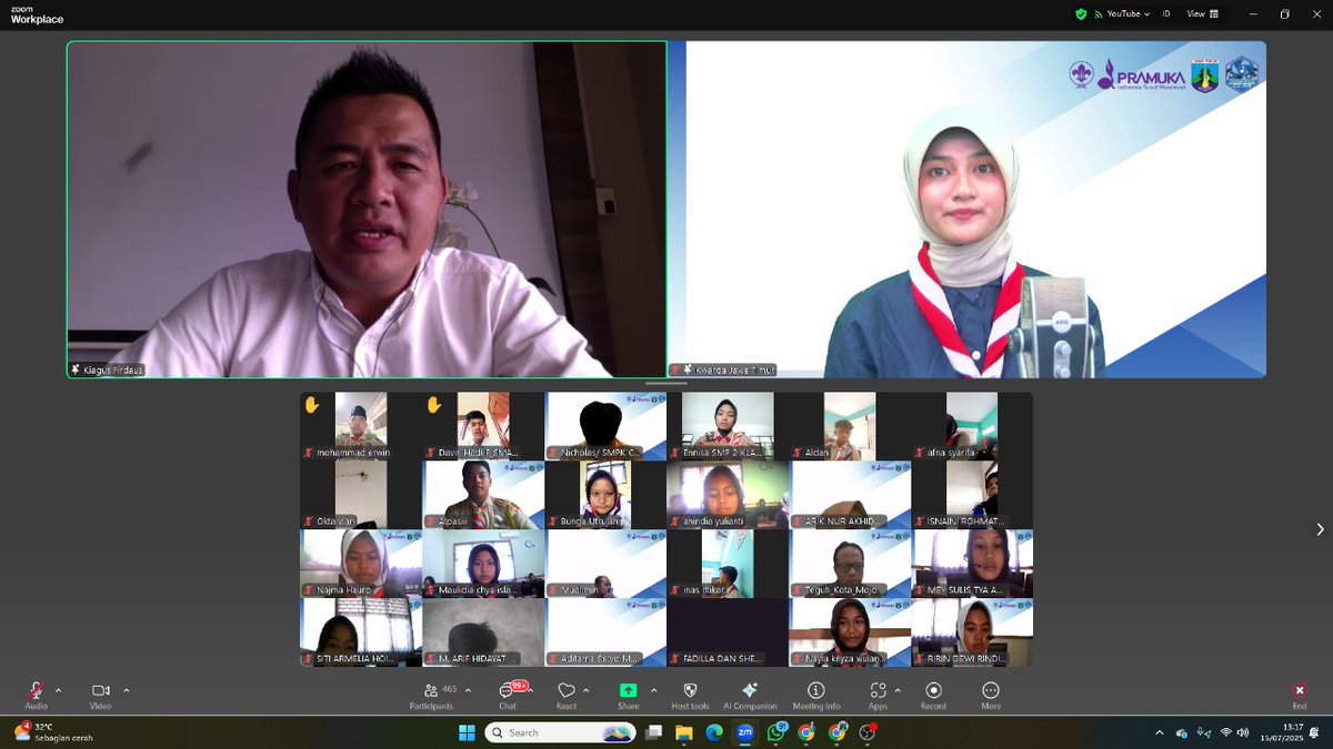 pramukarek.or.id/index/2025/07/…