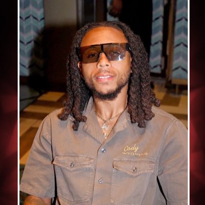 _MoneyStacking's tweet image. lil update