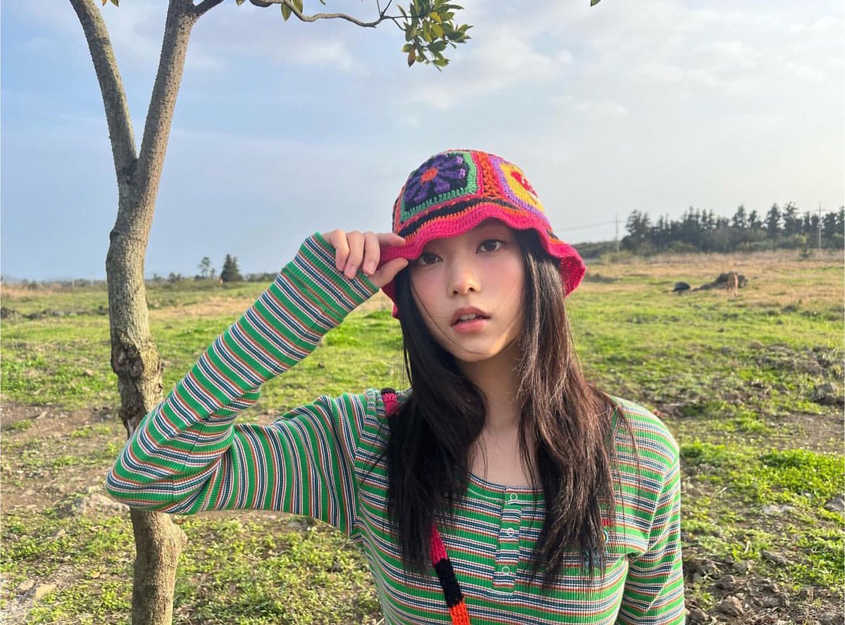 haerinfeed's tweet photo. https://t.co/fSkOMGQaTQ
