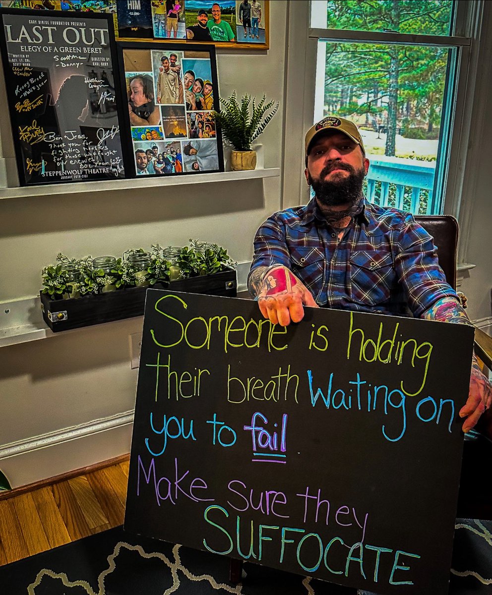 BlackRifle Co (not coffee) (@blackrifle_co) on Twitter photo 