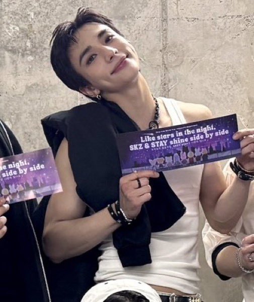 🍥🍡🧁🍭🍬🎂🍦🍩🍨🍥🍡🍬🍭