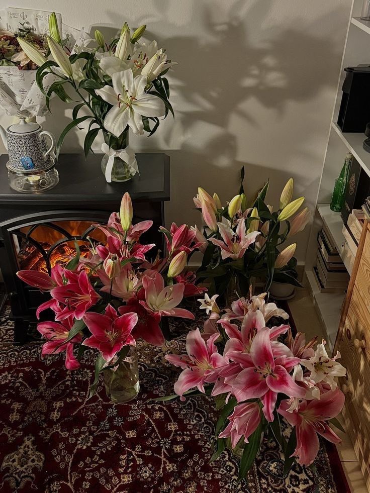 Flowers (@flowers489) on Twitter photo 