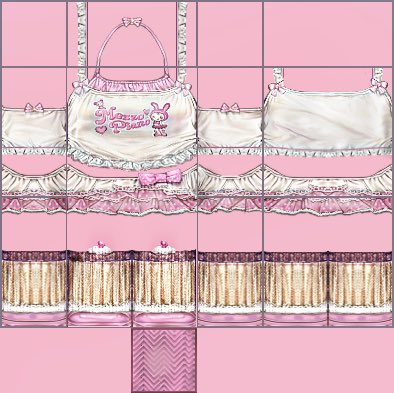 HII! I will probably get back to designing &amp; posting since I finally got a new drawing tablet 😽

Bidding in icyella🍥🦄

#robloxclothing #RobloxDev #robloxdesign #robloxdesigner #robloxart #roblox