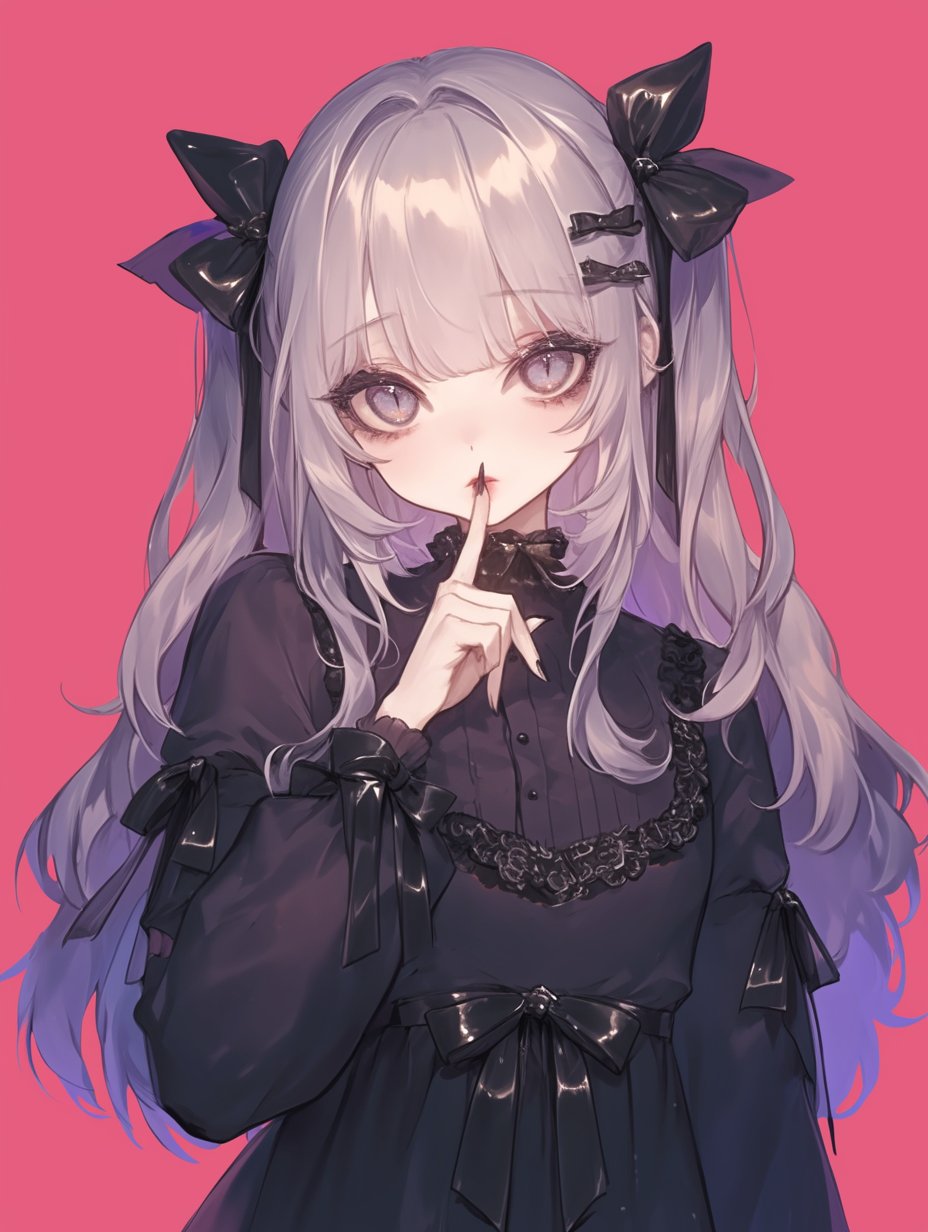 黒磁＠drug lovers on X: 