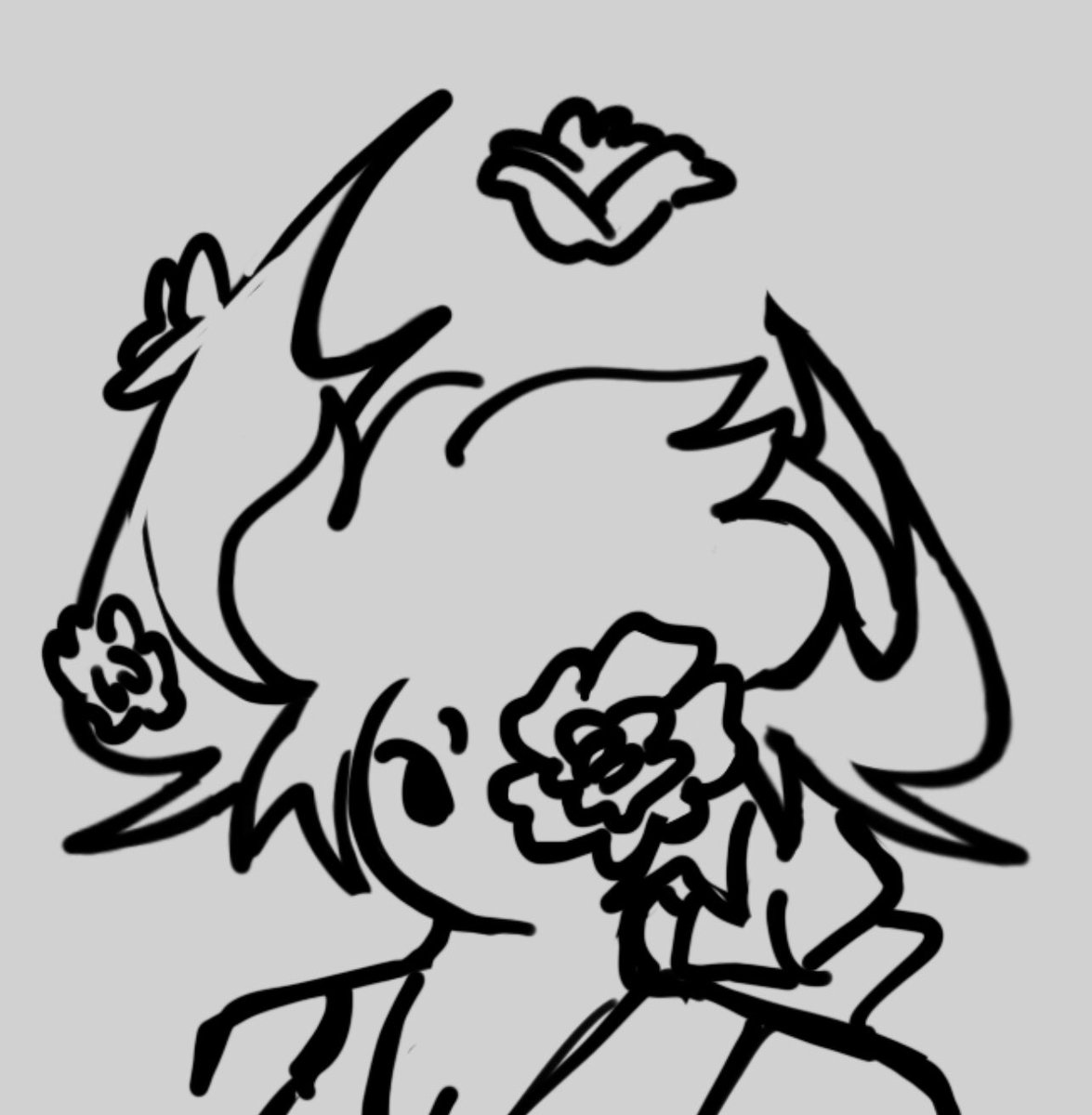 C0270_27's tweet image. I forgot i should post more