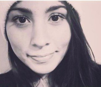 Roxana Villalba tenía 22 años, cuando desapareció el 6/12/18. La denuncia se hizo en Florencio Varela, provincia de Buenos Aires. Por favor seguir compartiendo. Cualquier información avisar al ☎ (11) 21806509 (Alejandra es la mamá), o al 134

No a la Trata de Personas #Justicia