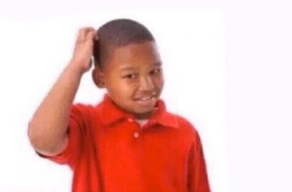 me looking up what Cialis is

#bachelorinpardise #thebachelor