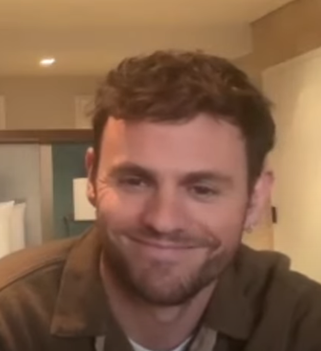 tropbrainstorm's tweet photo. I sincerely hope you're all well, and will continue to be so, regardless of LITERALLY ANYTHING. :D

i'm excited for season 3 https://t.co/e7dEj5cybs