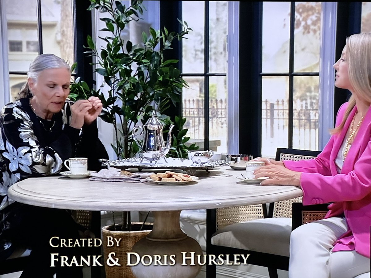 Daniel - PCPD’s Finest tweet media