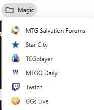 Robert Taylor🔥 tweet media