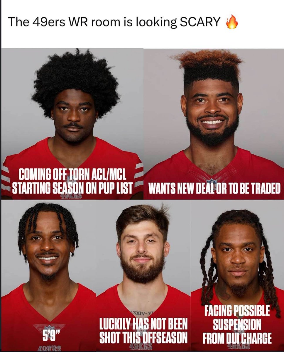 I laughed too hard at this.