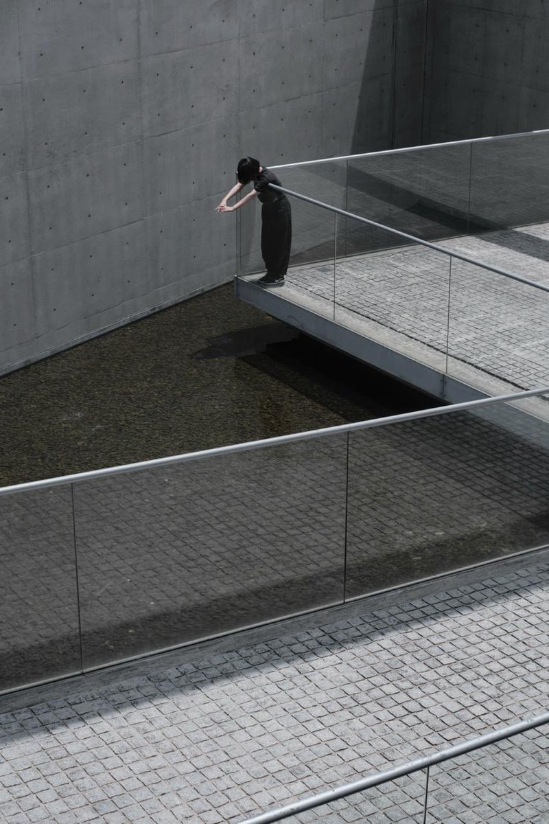 Garden of Fine Arts Kyoto