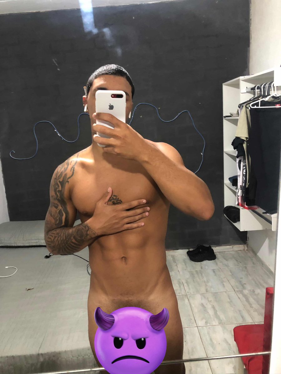 privacy.com.br/@Rddomingos