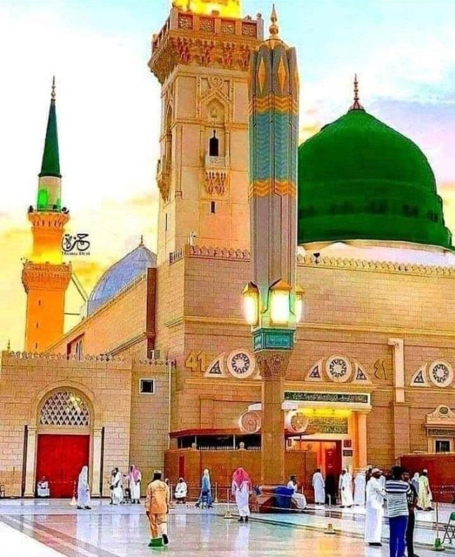 أشہد لا إلَٰهَ إِلَّا اللهُ وَحْدَهُ لَا شَرِيْكَ لَهُ وَأشْهَدُ أنَّ مُحَمَّدًا عَبْدُهُ وَرَسُولُهُ💚

ﺍﻟﻠَّﻬُﻢﺻَﻞِّﻋَﻠَﻰﻣُﺤَﻤﺪٍﷺﻭَﻋَﻠَﻰآﻝِﻣُﺤَﻤَّﺪﷺ

#خاتم_النبیین_محمّدﷺّ
