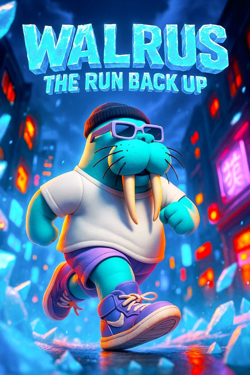 Sui Network: Walrus ra mắt Crypto Guard – tiện ích bảo mật mới bảo vệ người dùng khỏi phishing scam

Ở đây chắc không còn anh em nào xa lạ với <a href="/WalrusProtocol/">Walrus 🦭/acc ,「🦑」</a> – dự án đầu tiên raise vốn khủng 140 triệu USD đến từ các VCs hàng đầu thị trường crypto như A16Z,