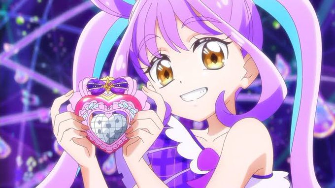 Cure Castle(キュア キャッスル)のツイート