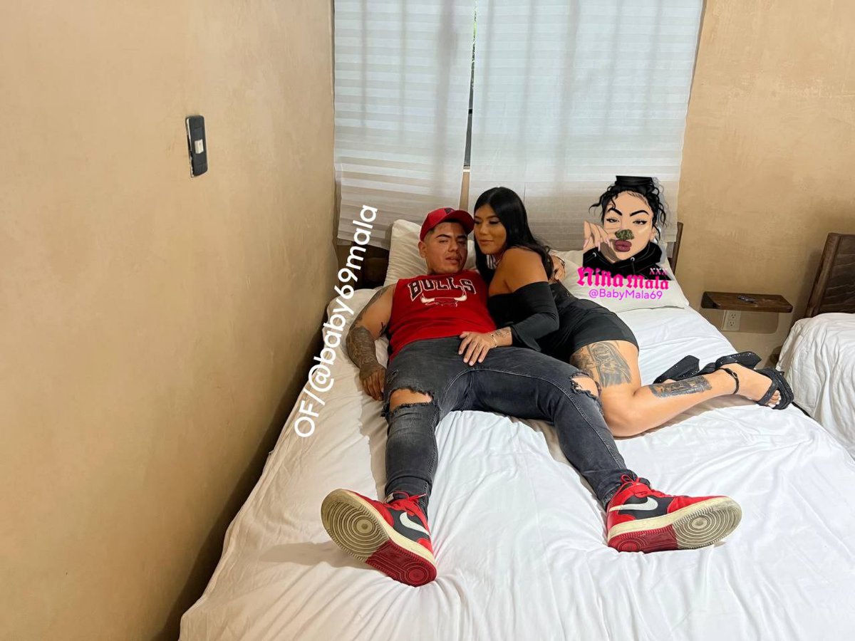 🄻🄰 🄽🄸🄽̃🄰 🄼🄰🄻🄰👑 ♕®️ (@babymala69) on Twitter photo ESTRENO⛔💦ME DI EL GUSTO DE PROBAR AL CHAKAL DE MI COLONIA <a href="/GerardoValgon98/">😈 𝙂𝙀𝙍𝘼 𝘾𝙃𝘼𝙆𝘼𝙇𝙄𝘾𝙄𝙐𝙎 𝟏𝟎𝐊 🍆</a>
❌ ❌ ❌EXCLUSIVOSyCOMPLETOS 🥵 SUSCRIBETE Y COMPRUEBA LO PUTA QUE SOY ⬇️
📍 PLATAFORMAS 📢
➡️linkbio.co/BabyMalaa
📍 ONLYFANS
onlyfans.com/baby69mala
🔞 NINFÓMANA REAL
🔞ANAL LOVER ESTRENO⛔💦ME DI EL GUSTO DE PROBAR AL CHAKAL DE MI COLONIA <a href="/GerardoValgon98/">😈 𝙂𝙀𝙍𝘼 𝘾𝙃𝘼𝙆𝘼𝙇𝙄𝘾𝙄𝙐𝙎 𝟏𝟎𝐊 🍆</a>
❌ ❌ ❌EXCLUSIVOSyCOMPLETOS 🥵 SUSCRIBETE Y COMPRUEBA LO PUTA QUE SOY ⬇️
📍 PLATAFORMAS 📢
➡️linkbio.co/BabyMalaa
📍 ONLYFANS
onlyfans.com/baby69mala
🔞 NINFÓMANA REAL
🔞ANAL LOVER