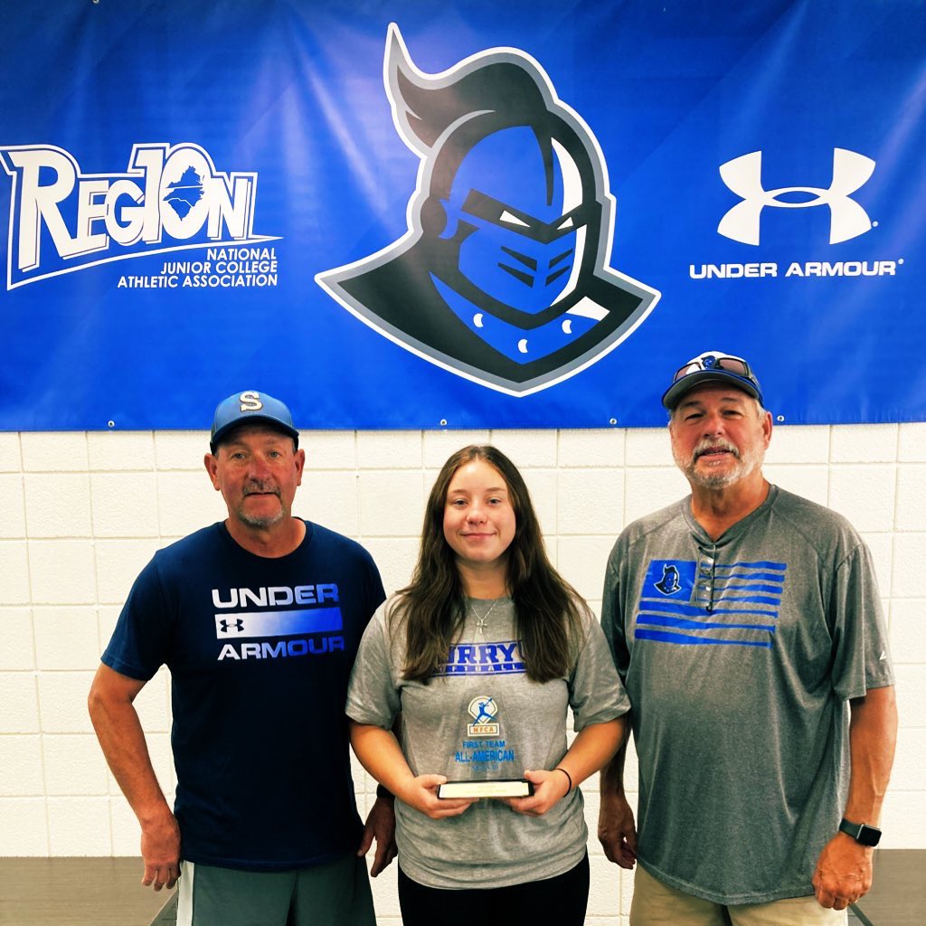 SurryKnights tweet media